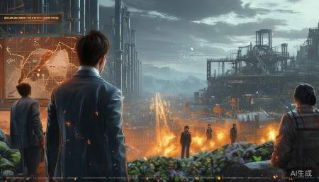 300505川金诺股票,概念,前景,怎么样,个股分析,技术分析,基本面分析 总的来说,我对川金诺的前景持谨慎乐观态度