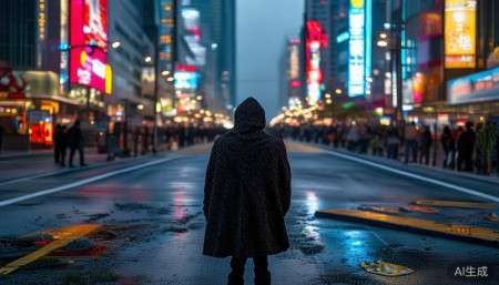 300225*ST金泰股票,概念,前景,怎么样,个股分析,技术分析,基本面分析 但另一方面,也不能完全说它没希望。毕竟在