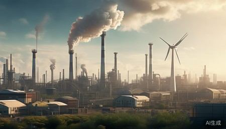 300505川金诺股票,概念,前景,怎么样,个股分析,技术分析,基本面分析 再说说外部环境。政策层面当然是支持新能源