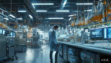 300505川金诺股票,概念,前景,怎么样,个股分析,技术分析,基本面分析 不过话说回来,也不是完全没有机会。我觉得