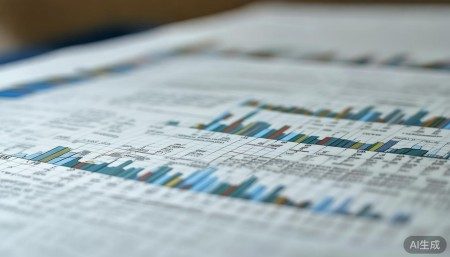 300505川金诺股票,概念,前景,怎么样,个股分析,技术分析,基本面分析 Q:它的财报可信吗?
A:财报经过会计