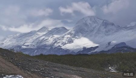 300225*ST金泰股票,概念,前景,怎么样,个股分析,技术分析,基本面分析 Q:它和其他*ST股票有什么不同?
A