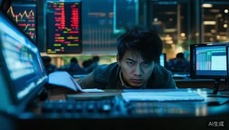 300225*ST金泰股票,概念,前景,怎么样,个股分析,技术分析,基本面分析 Q:散户适合投资*ST金泰吗?
A:这