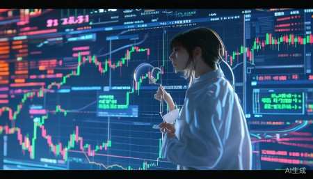 300225*ST金泰股票,概念,前景,怎么样,个股分析,技术分析,基本面分析 所以从技术角度看,*ST金泰目前并没有形