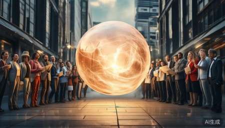 300225*ST金泰股票,概念,前景,怎么样,个股分析,技术分析,基本面分析 当然,每个人的风险承受能力不一样,投资风