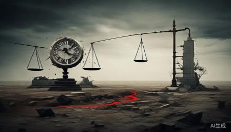 300225*ST金泰股票,概念,前景,怎么样,个股分析,技术分析,基本面分析 Q:它的财务状况如何?
A:整体较差,