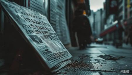 300225*ST金泰股票,概念,前景,怎么样,个股分析,技术分析,基本面分析 媒体对它的报道也不多,偶尔提一下,基本都