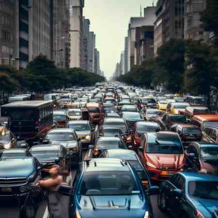 603527众源新材股票,概念,前景,怎么样,个股分析,技术分析,基本面分析 先说创始人。这家公司是由张建明等人创立的