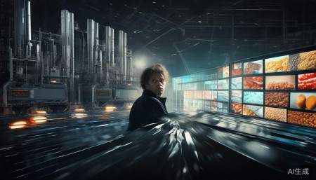 603527众源新材股票,概念,前景,怎么样,个股分析,技术分析,基本面分析 所以你看,别被“新材”两个字给迷惑了,它