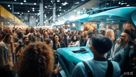 603527众源新材股票,概念,前景,怎么样,个股分析,技术分析,基本面分析 现在市场上一提到“新材料”、“新能源”,