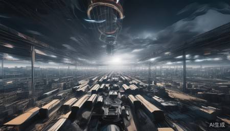 603527众源新材股票,概念,前景,怎么样,个股分析,技术分析,基本面分析 所以综合来看,众源新材像是一个“区域性强