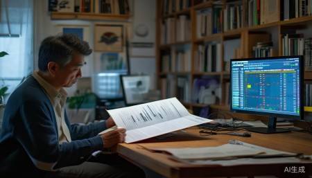 603527众源新材股票,概念,前景,怎么样,个股分析,技术分析,基本面分析 其实吧,我炒股也有几年了,不算老手,但也