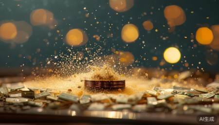 603527众源新材股票,概念,前景,怎么样,个股分析,技术分析,基本面分析 Q:它分红吗?分红多吗?
A:有的年度