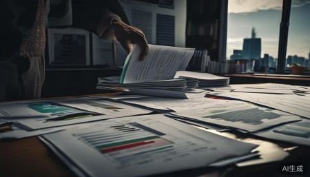 603527众源新材股票,概念,前景,怎么样,个股分析,技术分析,基本面分析 但我得说实话,光有概念还不够。我见过太多