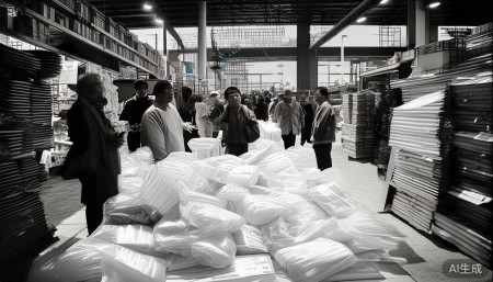 605008长鸿高科股票,概念,前景,怎么样,个股分析,技术分析,基本面分析 目前PBAT的市场价格大约在1.8万-2