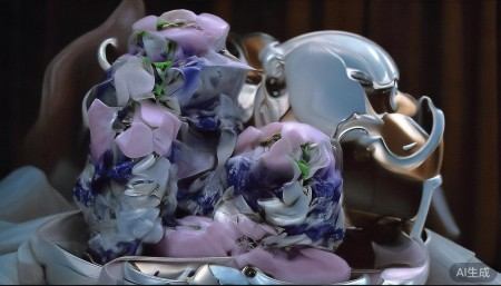 605008长鸿高科股票,概念,前景,怎么样,个股分析,技术分析,基本面分析 下面呢,我就把我这段时间查资料、看财报、