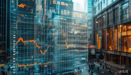 601577长沙银行股票,概念,前景,怎么样,个股分析,技术分析,基本面分析 当前中国经济正处于转型阶段,一方面要稳增