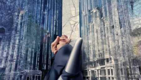 601577长沙银行股票,概念,前景,怎么样,个股分析,技术分析,基本面分析 说到这儿,你可能会问:“地方银行跟四大行