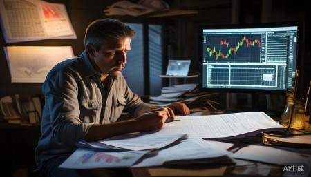 601577长沙银行股票,概念,前景,怎么样,个股分析,技术分析,基本面分析 我得先说清楚,我不是什么股神,也不是专业