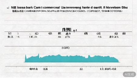 601577长沙银行股票,概念,前景,怎么样,个股分析,技术分析,基本面分析 横向对比一下,全国商业银行平均不良率大概