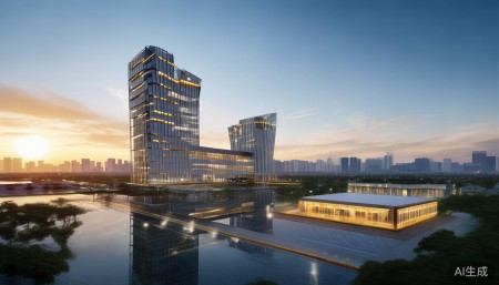 605008长鸿高科股票,概念,前景,怎么样,个股分析,技术分析,基本面分析 另外,我还注意到,长鸿高科这几年也在往“