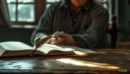 605008长鸿高科股票,概念,前景,怎么样,个股分析,技术分析,基本面分析 所以啊,别指望通过一篇文章就找到“答案”