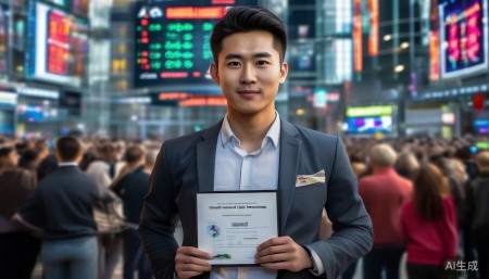 605008长鸿高科股票,概念,前景,怎么样,个股分析,技术分析,基本面分析 第三个是“专精特新”。你可能听说过这个词