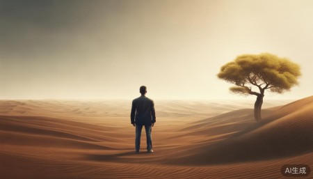 605008长鸿高科股票,概念,前景,怎么样,个股分析,技术分析,基本面分析 我个人的态度是:保持关注,持续跟踪,不急