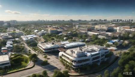 605008长鸿高科股票,概念,前景,怎么样,个股分析,技术分析,基本面分析 长鸿高科在这个领域的市场份额不算顶尖,估