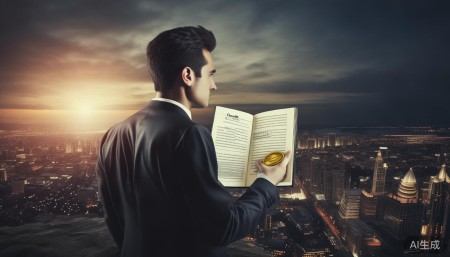 605008长鸿高科股票,概念,前景,怎么样,个股分析,技术分析,基本面分析 当然啦,话说回来,概念归概念,最终还得看