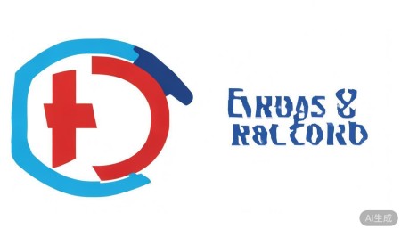 300368汇金股份股票,概念,前景,怎么样,个股分析,技术分析,基本面分析 Q:它在行业内排名怎么样?
A:不属于