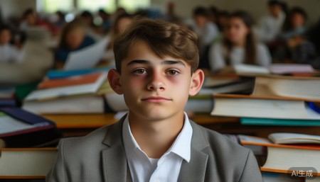 300368汇金股份股票,概念,前景,怎么样,个股分析,技术分析,基本面分析 总的来说,它的基本面属于“中等偏下”水平