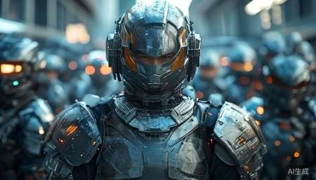 300368汇金股份股票,概念,前景,怎么样,个股分析,技术分析,基本面分析 另外,它也被归类到“国产替代”、“信创”