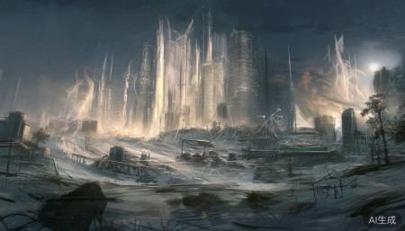 300368汇金股份股票,概念,前景,怎么样,个股分析,技术分析,基本面分析 综合来看,这家公司给人的感觉就是——“稳