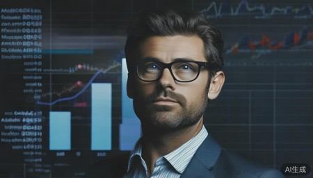 300368汇金股份股票,概念,前景,怎么样,个股分析,技术分析,基本面分析 费用控制上,它的销售费用和管理费用占比不