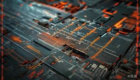 300368汇金股份股票,概念,前景,怎么样,个股分析,技术分析,基本面分析 第二,如果你是价值投资者,看重的是公司长