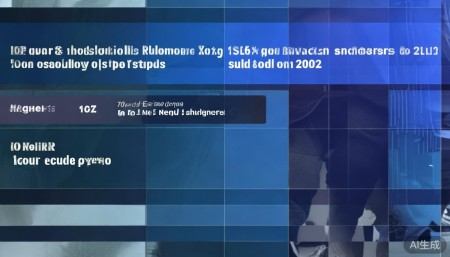 300368汇金股份股票,概念,前景,怎么样,个股分析,技术分析,基本面分析 股东结构方面,前几大股东里有自然人,也有