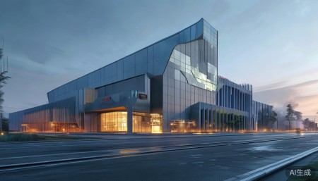 301559中集环科股票,概念,前景,怎么样,个股分析,技术分析,基本面分析 先说危废这块吧。现在国家对危险废物的监管