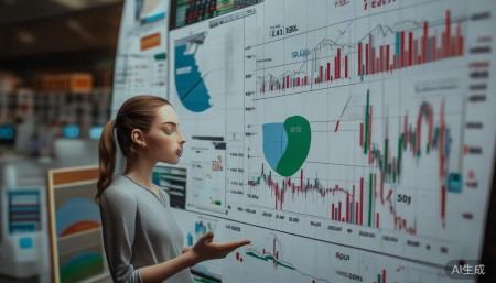 301559中集环科股票,概念,前景,怎么样,个股分析,技术分析,基本面分析 不过也有个小瑕疵:应收账款占总资产的比例