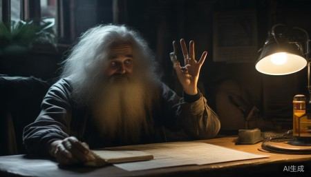 301559中集环科股票,概念,前景,怎么样,个股分析,技术分析,基本面分析 好了,今天就聊到这儿。希望这些话对你有点