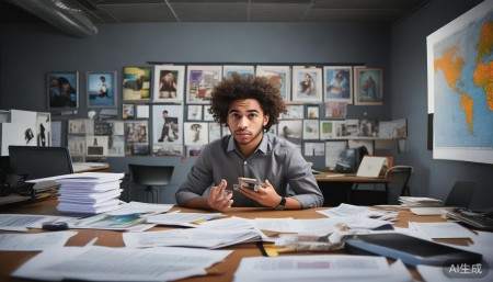 301559中集环科股票,概念,前景,怎么样,个股分析,技术分析,基本面分析 当然,它也不是没有短板。比如市场知名度不