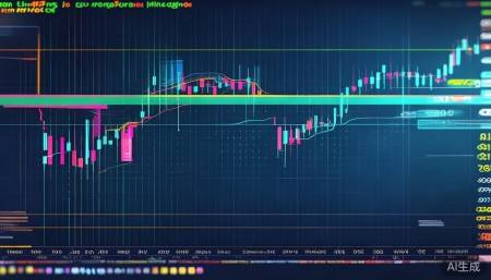 301559中集环科股票,概念,前景,怎么样,个股分析,技术分析,基本面分析 当然,也有需要注意的地方。比如上方22-