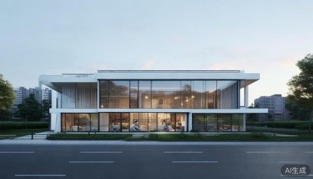 301559中集环科股票,概念,前景,怎么样,个股分析,技术分析,基本面分析 中集环科这家公司,给我的感觉就像一个“低