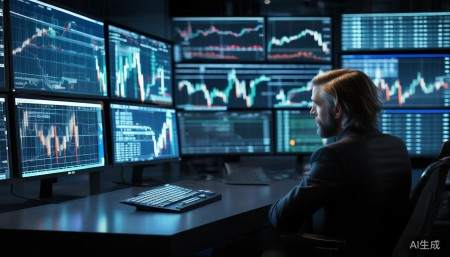 601577长沙银行股票,概念,前景,怎么样,个股分析,技术分析,基本面分析 好了,基本面讲完了,咱们换个角度,来看看