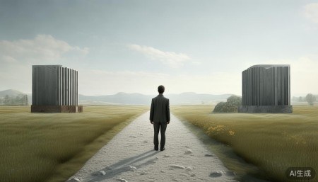 601577长沙银行股票,概念,前景,怎么样,个股分析,技术分析,基本面分析 所以如果你追求极致安全,那大行更合适;如