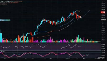 603387基蛋生物股票,概念,前景,怎么样,个股分析,技术分析,基本面分析 日线上倒是有些短线机会。比如去年年底有一
