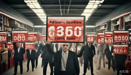 603387基蛋生物股票,概念,前景,怎么样,个股分析,技术分析,基本面分析 其次是竞争加剧。同行们都在加大研发投入和