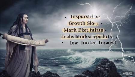 603387基蛋生物股票,概念,前景,怎么样,个股分析,技术分析,基本面分析 问:它的股价为什么长期低迷?
答:原因