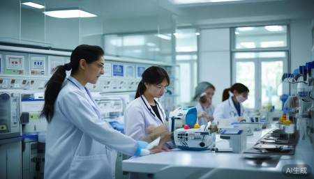 603387基蛋生物股票,概念,前景,怎么样,个股分析,技术分析,基本面分析 先说好的一面。随着老龄化加剧,慢性病人群