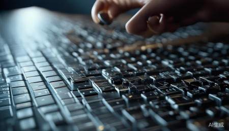 603387基蛋生物股票,概念,前景,怎么样,个股分析,技术分析,基本面分析 问:它未来有可能被并购吗?
答:理论上